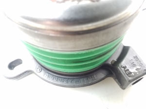 Mercedes Benz B-Class 246 (2011–2017) Clutch release bearing A0002544108 - 2
