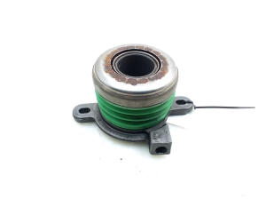 Mercedes Benz B-Class 246 (2011–2017) Clutch release bearing A0002544108 - 3