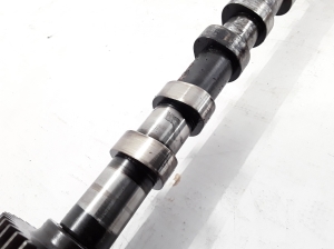 RENAULT Trafic III (2014–2022) Camshaft 130015174R - 2