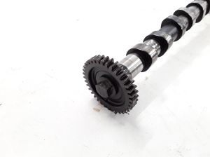 RENAULT Trafic III (2014–2022) Camshaft 130015174R - 4