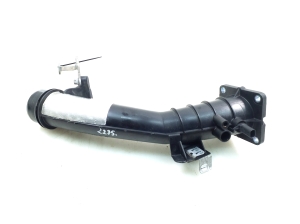 Mercedes Benz B-Class 246 (2011–2017) Hose A2700900644 - 2