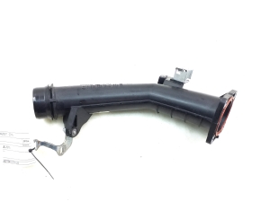 Hose - A2700900644