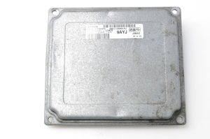 Ford Focus (2004–2011) Motorsteuergerät 4M5112A650HJ - 3
