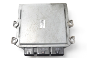Ford Focus (2004–2011) Motorsteuergerät 6M5112A650YA - 5