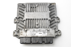 Motorsteuergerät - 6M5112A650YA