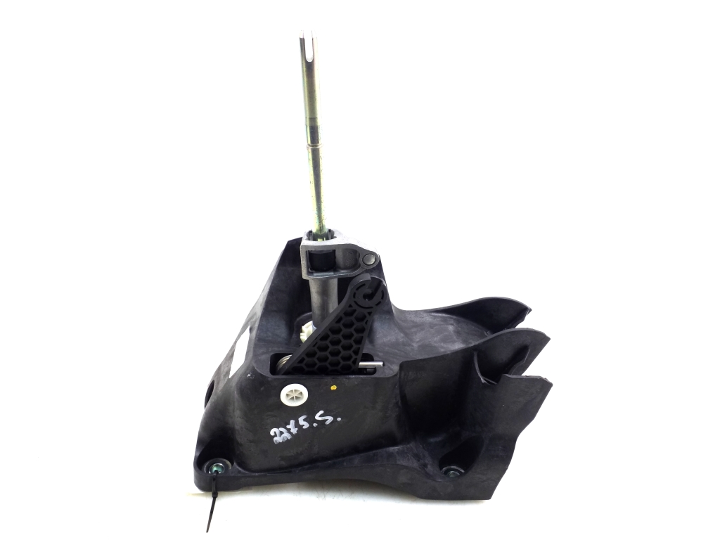 Mercedes Benz B-Class 246 (2011–2017) Gear shift mechanism A2463600509 Mercedes Benz B-Class 246 (2011–2017) Gear shift mechanism A2463600509