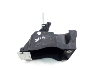 Mercedes Benz B-Class 246 (2011–2017) Gear shift mechanism A2463600509 - 3