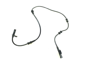   ABS sensor front 