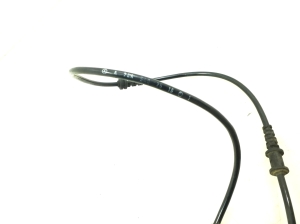 Mercedes Benz B-Class 246 (2011–2017) Front ABS sensor A2465402510 - 2