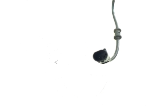 Mercedes Benz B-Class 246 (2011–2017) Front ABS sensor A2465402510 - 3