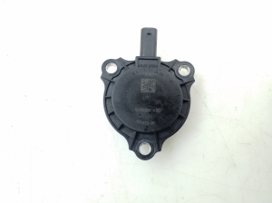 Mercedes Benz B-Class 246 (2011–2017) VANOS unit A2761560490 - 2