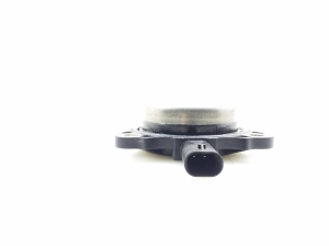 Mercedes Benz B-Class 246 (2011–2017) VANOS unit A2761560490 - 3