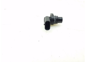 Mercedes Benz B-Class 246 (2011–2017) Crankshaft position sensor A2709050000 - 2