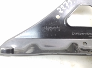 Mercedes Benz B-Class 246 (2011–2017) Other bracket A2466200514 - 3