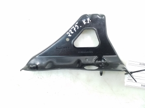 Sonstiger Halter - A2466200514