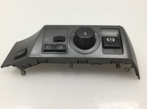 Switch and its parts - 6131691888801