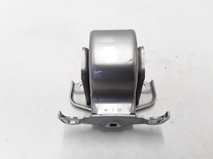 RENAULT Trafic III (2014–2022) Tailgate hinge 904005453R - 2