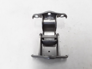 Tailgate hinge - 904005453R