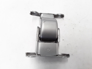 RENAULT Trafic III (2014–2022) Tailgate hinge 904005453R - 3