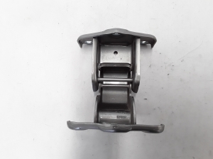 RENAULT Trafic III (2014–2022) Tailgate hinge 904005473R - 2