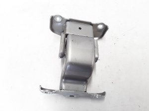 Tailgate hinge - 904005473R