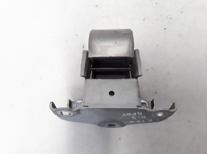 RENAULT Trafic III (2014–2022) Tailgate hinge 904005473R - 3