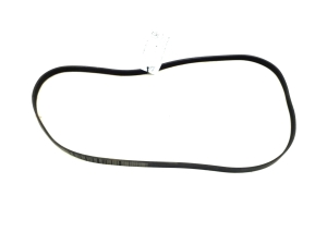 Alternator belt - A0029931196