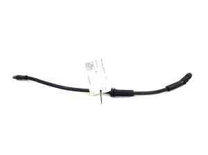   Brake hose front 