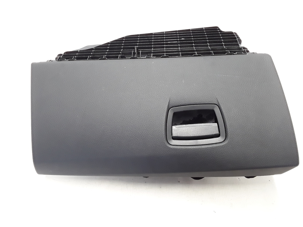 BMW 5 Series F10/F11 (2009-2017) Glove Box 51169166683 22310017