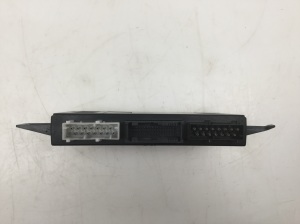 BMW X5 E53 (1999–2006) Lichtsteuermodul 61356905874 - 3