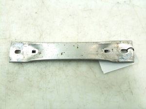 Mercedes Benz B-Class 246 (2011–2017) Other bracket A2466190025 - 2