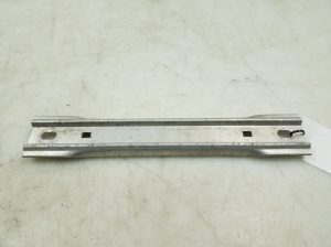 Other bracket - A2466190025