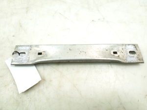 Mercedes Benz B-Class 246 (2011–2017) Other bracket A2466190025 - 2