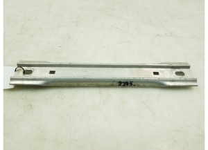   Other bracket  - A2466190025 