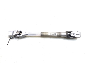   Steering shaft universal joint  - A2464600509 