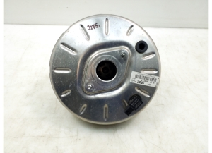  Brake vacuum bladder and its parts 