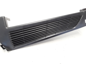 BMW 5 SERIES F11 (2010–2017) Sonstiges Teil Kofferraum innen 9168483 - 4