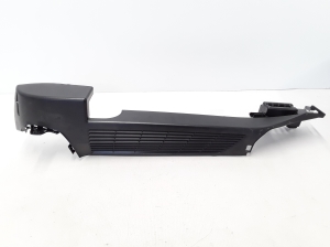 Pakiruumi sisemuse muu osa - 9168483