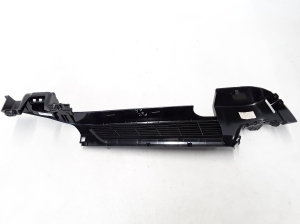 BMW 5 SERIES F11 (2010–2017) Sonstiges Teil Kofferraum innen 9168483 - 5