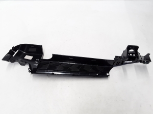 BMW 5 SERIES F11 (2010–2017) Sonstiges Teil Kofferraum innen 9168484 - 3
