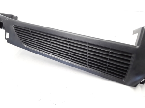 BMW 5 SERIES F11 (2010–2017) Sonstiges Teil Kofferraum innen 9168484 - 4