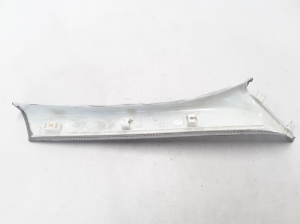 BMW 5 SERIES F11 (2010–2017) Esipiilari siseviimistlus 9116347 - 2