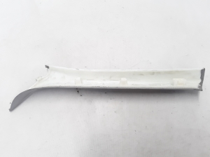 BMW 5 SERIES F11 (2010–2017) Esipiilari siseviimistlus 9116348A - 3