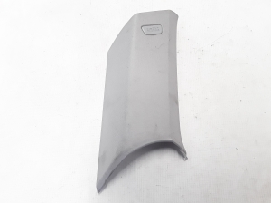 Interior trim of the rear strut - 9169783