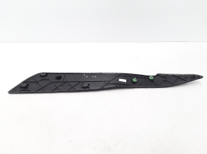 BMW 5 SERIES F11 (2010–2017) Sonstiges Innenraumteil 9171567 - 3