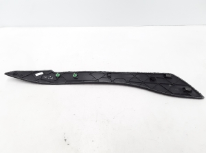 BMW 5 SERIES F11 (2010–2017) Sonstiges Innenraumteil 9171568 - 3