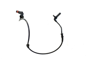   ABS sensor front 