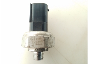  Conditioner radiator sensor 