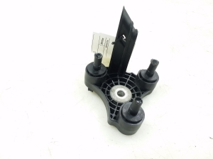   ABS block holder 