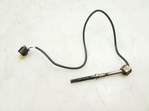   Abgastemperatursensor  - A0071536728 